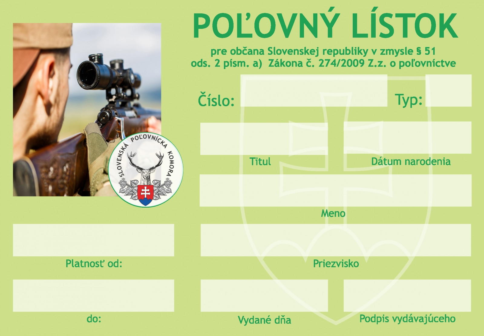 PL